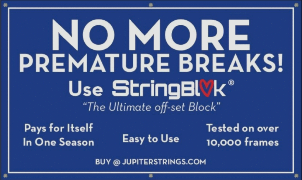 Screenshot 2026-02-04 132242