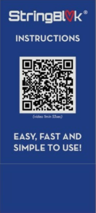 Screenshot 2026-02-04 132509